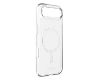 Native Union Clear Case transparent do iPhone Air - 1356893 - zdjęcie 2